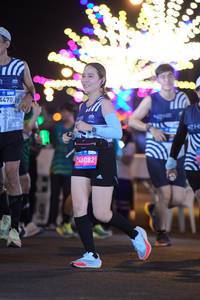 BIB: 
                            <button type="button" onclick="openModal(23112486)" class="btn btn-primary btn-sm float-right btn-popup" data-toggle="modal" data-target=".modal-high-quality">
                        <i class="fas fa-shopping-cart"></i> Add to Cart
                    </button>
                                            <button type="button" onclick="isThisMe(23112486, true)" class="btn btn-success btn-sm float-right btn-popup btn-isme hidden" data-toggle="tooltip" data-placement="bottom" title="นี่คือรูปของคุณใช่ไหม คลิกที่นี่เพื่อเอาเข้าอัลบั้ม">
                        <i class="fas fa-plus"></i> Add to album
                    </button>
                    <button type="button" onclick="isThisMe(23112486, false)" class="btn btn-warning btn-sm float-right btn-popup btn-isnotme hidden">
                        <i class="fas fa-ban"></i> Remove from album
                    </button>